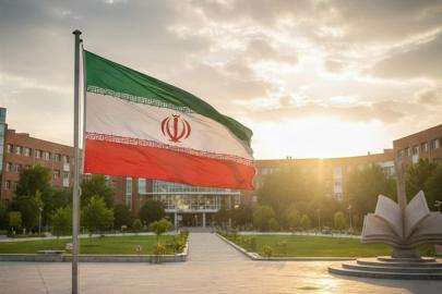 İran'ın ABD ve siyonist rejimle savaşın durdurulmasına ilişkin 6 şartı