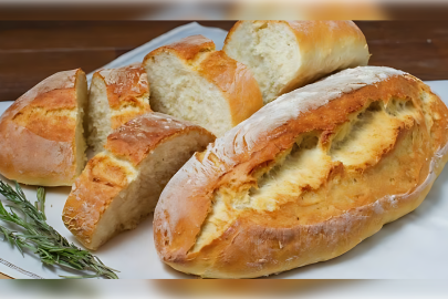 İzmir’de ekmeğe zam