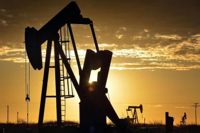 JPMorgan uyardı: Asya'da petrol tükeniyor, sırada Avrupa ve ABD var