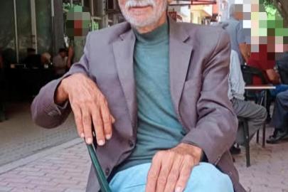 Kıbrıs gazisi askeri törenle uğurlandı