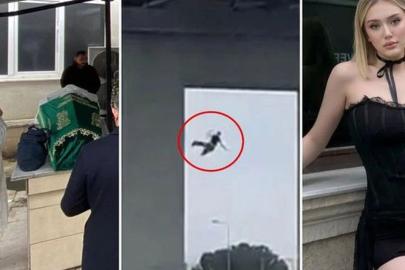 Kübra Karaarslan'ın babası kimdir? TikTok fenomeni Kübra Karaarslan'ın babası imam mı?