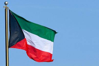 Kuveyt, Iraklı silahlı grupların topraklarına yönelik saldırıları nedeniyle Bağdata nota verdi