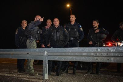 Lübnan'dan siyonistlere roket atışı: Bir ölü çok sayıda yaralı