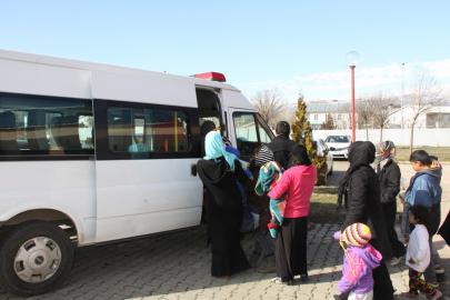 Malatya Valiliği: Dilenciliğe karşı denetimler aralıksız sürüyor