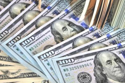 Merkez Bankası rezervleri 177,5 milyar dolar oldu