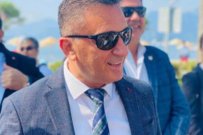 Muğla merkezli 4 ilde tefecilik operasyonu; 8 gözaltı