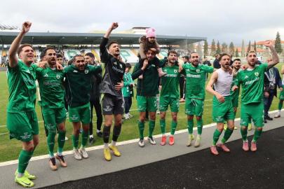 Muğlaspor seyircisiz maçta Adana 01 FK'yı konuk edecek