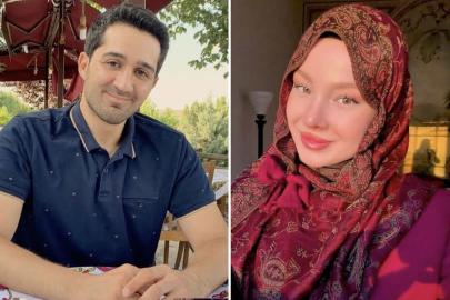 Nihat Hatipoğlu'nun oğlundan sürpriz karar