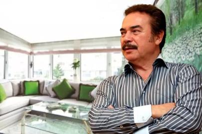 Orhan Gencebay'dan sevenlerini üzen haber