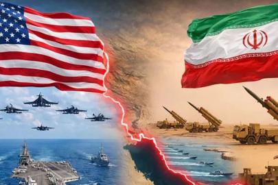 Orta Doğu'da müzakere çıkmazı! Trump: Anlaştık İran: Görüşmedik israil: Trump savaşı 9 Nisan'da bitirecek