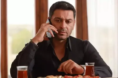 Ozan Akbaba'nın 8 Mart özel paylaşımı güne damga vurdu