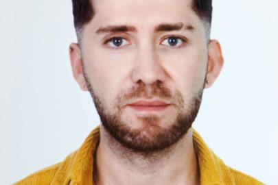 Paramedik Hamit'in cinayet sanığı: Ölümle sonuçlanacağını tahmin edemedim