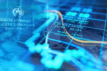 Piyasaların gözü bugün açıklanacak faiz kararında