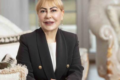 Prof. Dr. Yasemin Açık: "Geçmişin emeğiyle geleceğin teknolojisini bu topraklarda buluşturmaya devam edeceğiz"