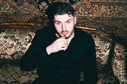 Rapçi Blok3'ün 25 yıla kadar hapsi isteniyor