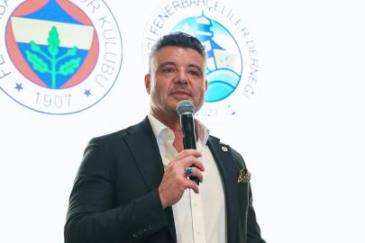 Sadettin Saran, trafik kazası geçirdi