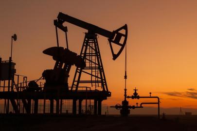 Savaşın 3. haftası: Enerji piyasalarında sert dalgalanmalar sürüyor