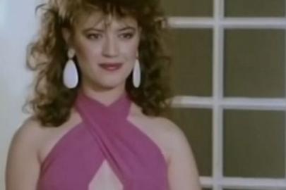 Şehnaz Dilan kimdir? Şehnaz Dilan kaç yaşında, nereli?