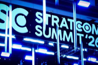 STRATCOM Zirvesi'nde İran Savaşı'nın Stratejik Yansımaları paneli düzenlendi