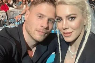 Survivor Yunus Emre Özden kimdir? Yunus Emre Özden'in eşi kimdir? Yunus Emre Özden ve Beria Özden boşandı mı?