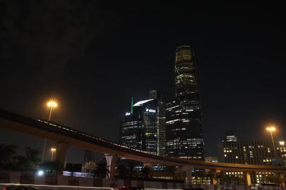 Suudi Arabistan, Şeybe Petrol Sahası'nı hedef alan 7 İHA saldırısının engellendiğini duyurdu