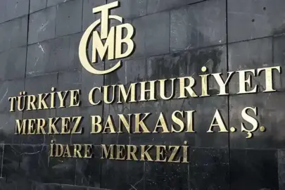 TCMB Başkanı Karahan’dan altın rezervi mesajı
