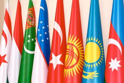 TDT Dışişleri Bakanları Toplantısı İstanbul'da düzenlenecek