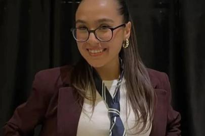 The Traitors Ayliz Yaşar kimdir, ne iş yapıyor? Ayliz Yaşar kaç yaşında, nereli?