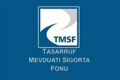 TMSF, İstikbal Mobilya’yı satışa çıkardı