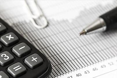 Toplam ciro endeksi ocakta arttı