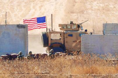 Trump, İran'ın 3 ABD askerini öldürmesi sonrasında böyle kayıplar beklediklerini belirtti