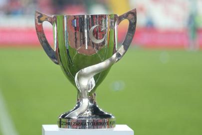 Türkiye Kupası'nda format değişikliği