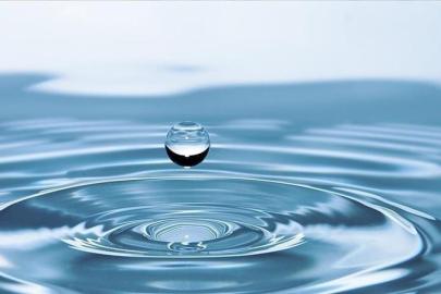 Türkiye'nin suyu güvence altında