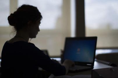 Ulusal Staj Programı'na başvurular uzatıldı