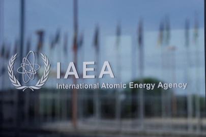 Uluslararası Atom Enerjisi Ajansı'ndan nükleer güvenlik riskini önlemek için itidal çağrısı