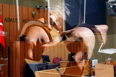 Uyuşturucu soruşturmasında 14 ünlü isim gözaltında