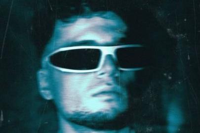 Yalçınay Yıldız kimdir? Canbay'ın arkadaşı Yalçınay Yıldız kaç yaşında, nereli, ne iş yapıyor?