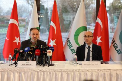 Yeşilay'dan sosyal medya bağımlılık raporu: Diğer bağımlılıklara da zemin hazırlıyor