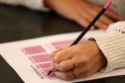 YKS başvurularında yarın son gün