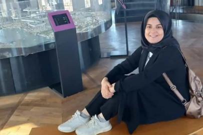 Yüksek doz insülin verilen 26 yaşındaki kadın hayatını kaybetti