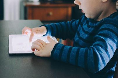 15 yaşını doldurmayan çocuklar sosyal ağlara giremeyecek