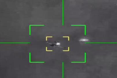 23 yıl sonra ilk: İran saldırılarında düşen ABD uçak sayısı 7 oldu