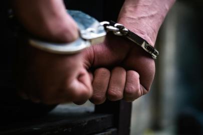 56 ilde DEAŞ operasyonu: 525 gözaltı