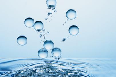 5'inci İstanbul Uluslararası Su Forumu İstanbul’da düzenlenecek