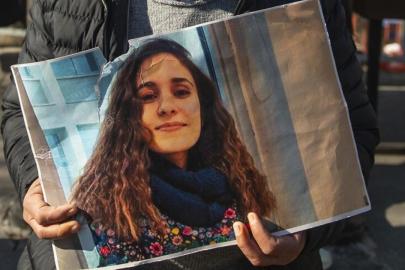 6 yıllık karanlık aydınlanıyor: Eski Vali Sonel hakkında suç şüphesi tespiti