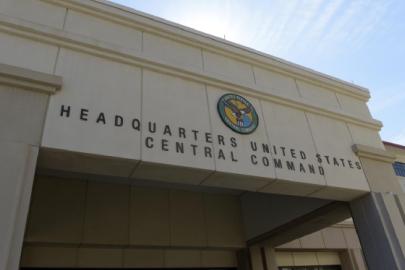 ABD, ablukanın başlamasından bu yana 37 İran gemisini durdurdu