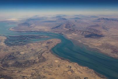 ABD Enerji Bakanı, Hürmüz Boğazı'ndaki aksaklıkların petrol fiyatlarını zirveye taşıyabileceğini söyledi