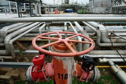 AB'den enerji krizine karşı yeni önlemler