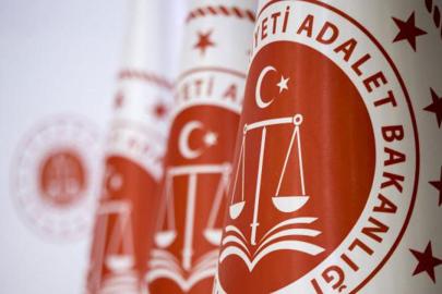 Adalet Bakanlığından İmamoğlu çıkar amaçlı suç örgütü davasında delilsiz tutuklama iddiasına yalanlama