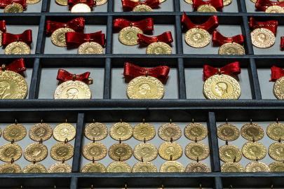 Altın güne nasıl başladı? İşte fiyatlar...